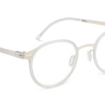 7 BEVEL 47O WHCL - Óculos