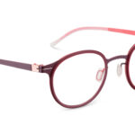 7 BEVEL 49O BXCO - Óculos