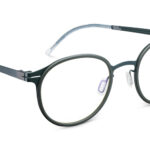 7 BEVEL 49O DG - Óculos