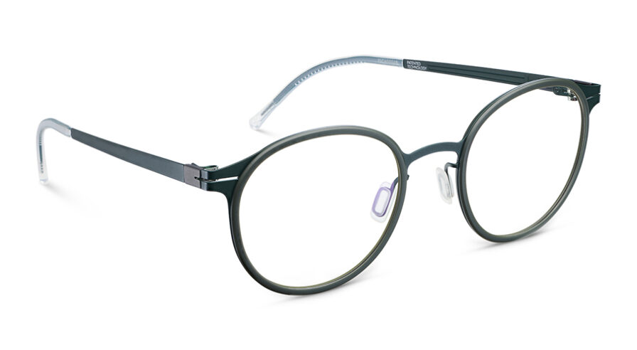 7 BEVEL 49O DG - Óculos