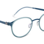 7 BEVEL 49O PT - Óculos