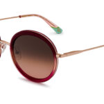 7 BEVHI2 55S FUPG - Óculos de Sol