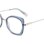 7 CARABE 52O BLGD - Óculos