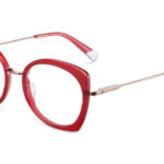 7 CARABE 52O RDPG - Óculos