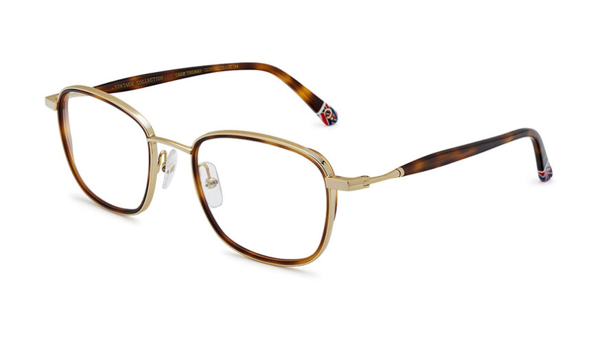 7 CHEZTO 53O GDHV - Óculos