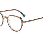 7 CHLORI 50O BZBE - Óculos