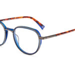 7 CHLORI 50O GMBL - Óculos