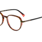 7 CHLORI 50O GRHV - Óculos