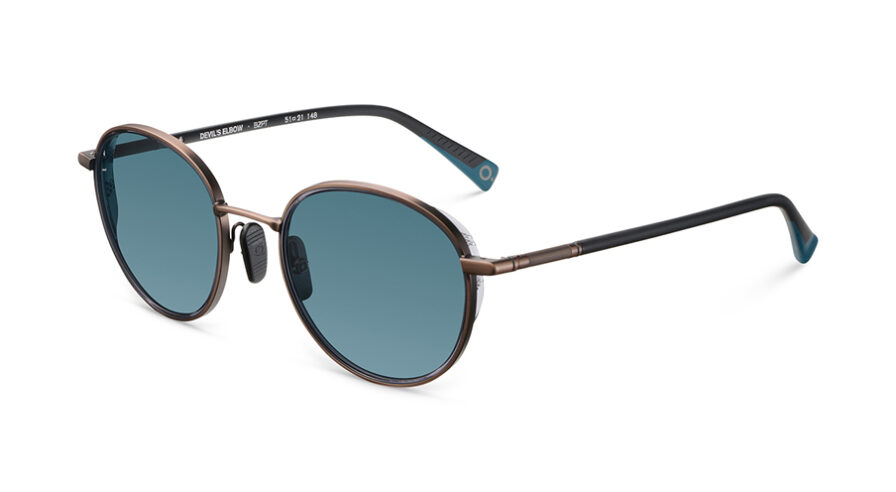 7 DEVILS 51S BZPT - Óculos de Sol