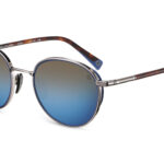 7 DEVILS 51S GMBL - Óculos de Sol