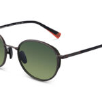 7 DEVILS 51S GROG - Óculos de Sol