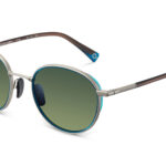 7 DEVILS 51S TQSL - Óculos de Sol