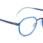 7 DRIP 50O DBBL - Óculos