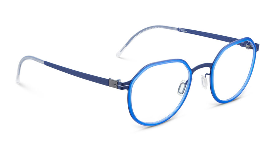 7 DRIP 50O DBBL - Óculos