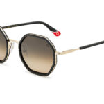 7 FARAH 51S BKGD - Óculos de Sol