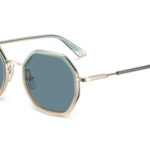 7 FARAH 51S GR - Óculos de Sol