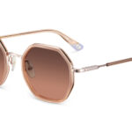 7 FARAH 51S OG - Óculos de Sol