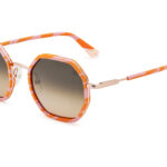 7 FARAH 51S PK - Óculos de Sol