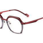 7 GARY 50O GYBX - Óculos