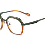 7 GARY 50O HVGR - Óculos