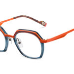 7 GARY 50O PTOG - Óculos