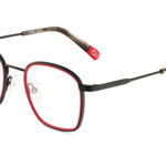 7 GOKU 46O BKRD - Óculos