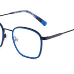 7 GOKU 46O BL - Óculos