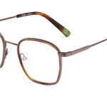 7 GOKU 46O GMHV - Óculos