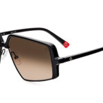 7 HIDDHI 59S BK - Óculos de Sol