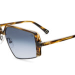 7 HIDDHI 59S HVBK - Óculos de Sol