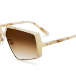 7 HIDDHI 59S WHGD - Óculos de Sol