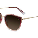 7 IFAR21 54S BX - Óculos de Sol