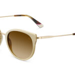 7 IFAR21 54S WHHV - Óculos de Sol