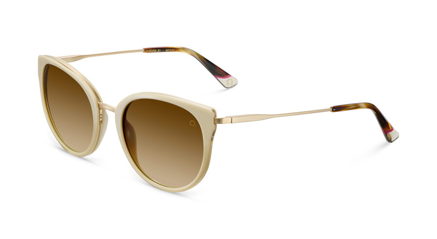 7 IFAR21 54S WHHV - Óculos de Sol