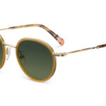 7 IMEDE2 50S GDYW - Óculos de Sol