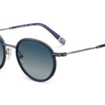 7 IMEDE2 50S GMDB - Óculos de Sol