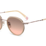 7 IMEDE2 50S PGWH - Óculos de Sol