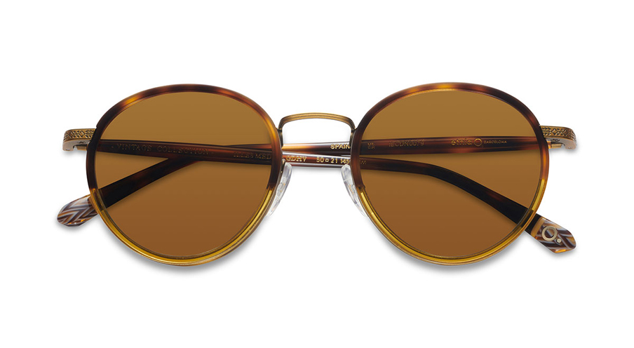 7 IMEDES 50S GDHV 7 IMEDES 50S GDHV - Óculos de Sol