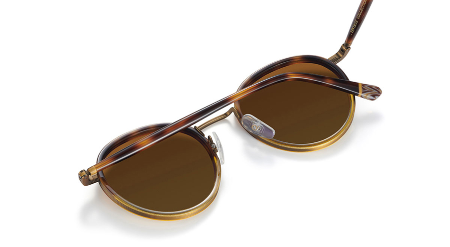 7 IMEDES 50S GDHV 7 IMEDES 50S GDHV - Óculos de Sol