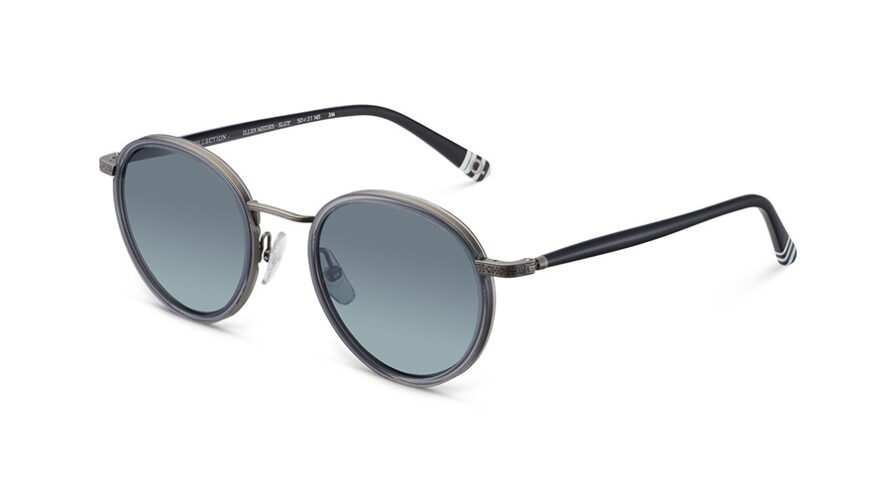 7 IMEDES 50S SLGY - Óculos de Sol