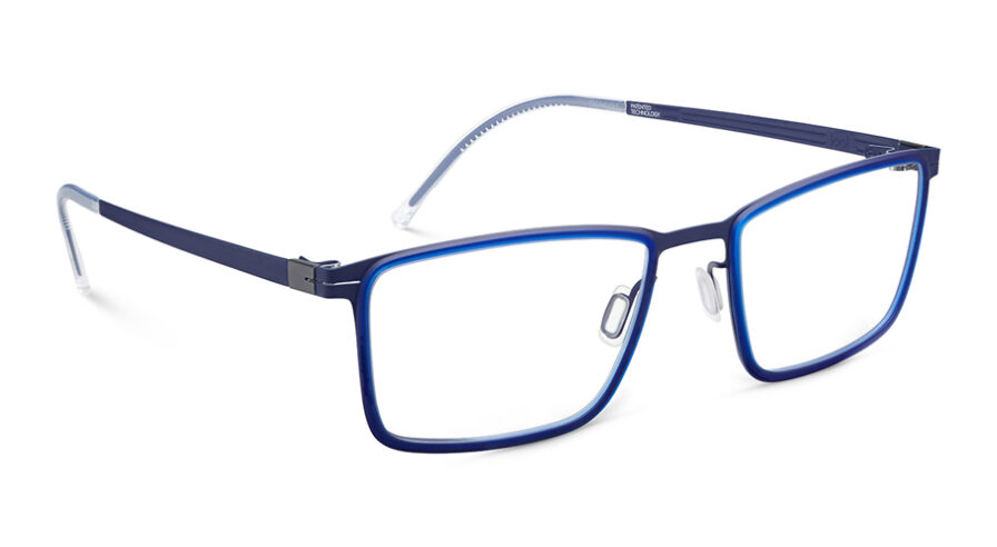 7 LEDGE 54O DBBL - Óculos