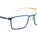 7 LEDGE 54O DBYW - Óculos