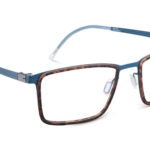 7 LEDGE 54O PTHV - Óculos