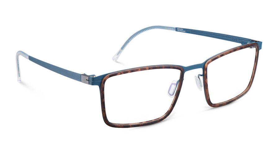 7 LEDGE 54O PTHV - Óculos