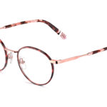 7 LLAFRA 50O HVPG - Óculos