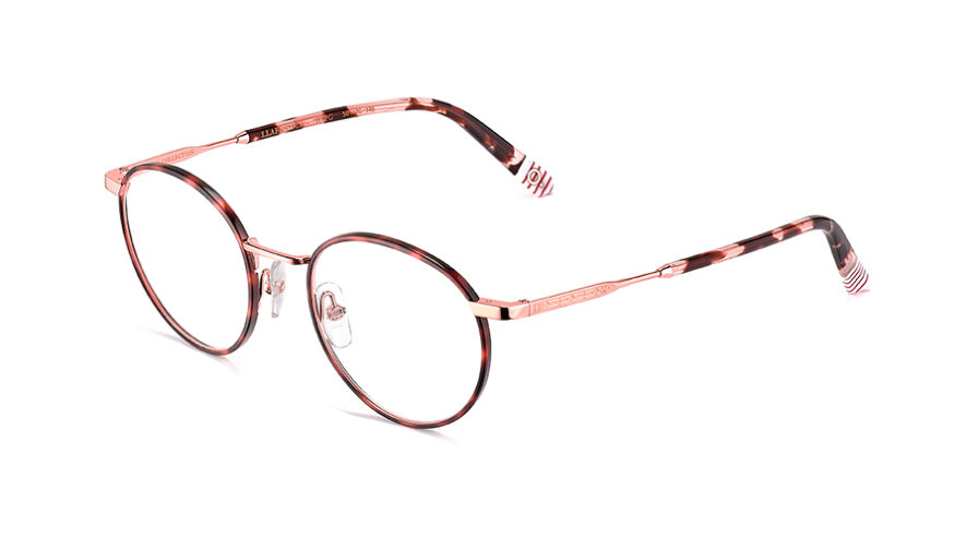 7 LLAFRA 50O HVPG - Óculos