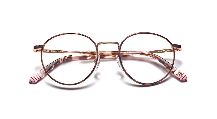 7 LLAFRA 50O HVPG 7 LLAFRA 50O HVPG - Óculos