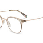 7 MANACO 49O GDCL - Óculos