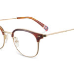 7 MANACO 49O GDHV - Óculos