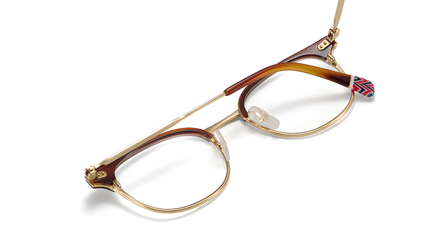 7 MANACO 49O GDHV 7 MANACO 49O GDHV - Óculos